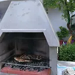 Nela Апартаменты Винкуран