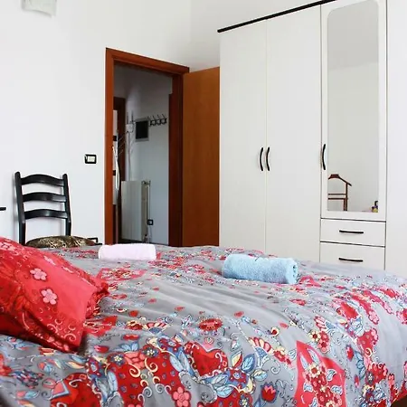 Nela Apartment Vinkuran