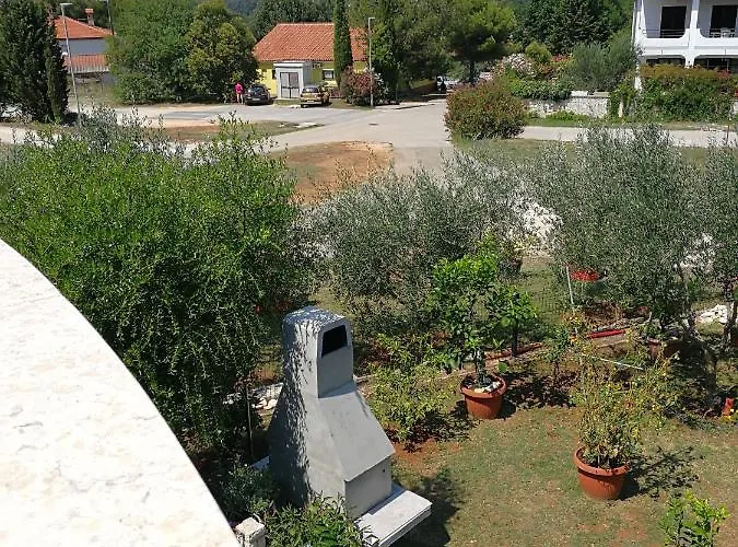 Nela Апартаменты Винкуран