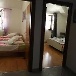 Nela Apartment Vinkuran