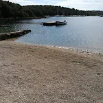 Nela