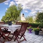 Nela Apartament