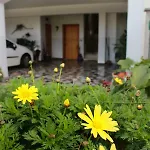 Nela Apartment Vinkuran