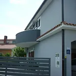 Nela Apartment