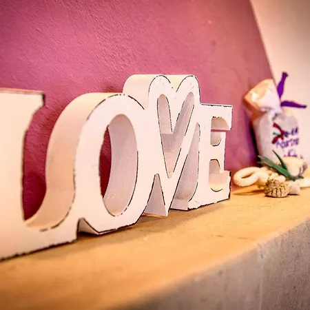 Nela ヴィンクラン