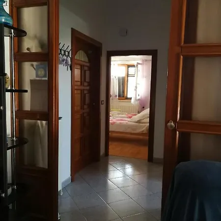 Nela Винкуран