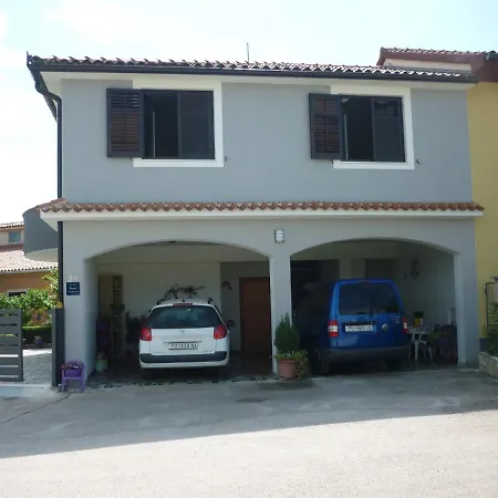 Nela